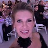 Логотип телеграм канала @milamarkova_nastavnik — Мила Маркова LR