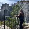 Логотип телеграм канала @milamarkovabooks — Milamarkovabooks
