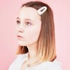Логотип телеграм канала @milamarlya — mila marlya ୨ৎ🩰₊˚⊹