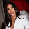 Логотип телеграм канала @milamilanaas1 — MILANA