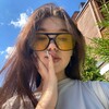Логотип телеграм канала @milamwm — миленочка🤍