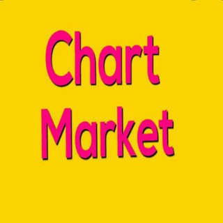 टेलीग्राम चैनल का लोगो milan_chart_market_game — CHART MARKET GAME