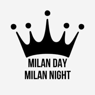 Telegram channel Milan Day Satta Matka ✅ Milan Day Satta Matka ✅ Time Bazar Satta Matka ✅ logo