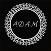 Логотип телеграм канала @milan2g07 — ❤️ САДОВОД ADAM 2B-01 ❤️