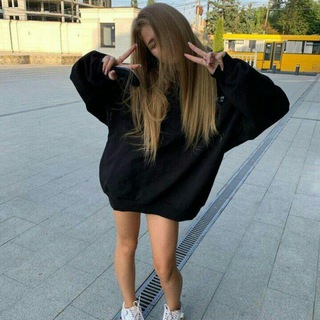 Логотип телеграм канала @milana_1mila — 🌈~ʍilᴀnᴋᴀ~🌈