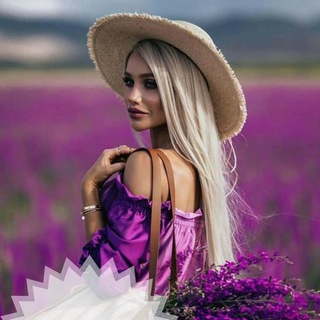 Логотип телеграм канала @milana_fashion_brand — MILANA_FASHION_BRAND