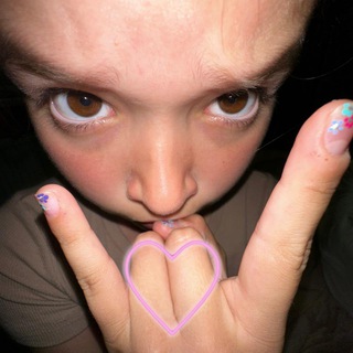 Логотип телеграм канала @milana_feet — #Альтушк🅰️#