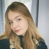 Логотип телеграм канала @milana_korolevamirovna — ОБЩИЙ САЛАМ