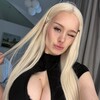 Логотип телеграм канала @milana_nek0 — Даша Дошик