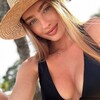 Telegram channel МИЛАНА РАЗДАЕТ ДЕНЬГИ💰 logo