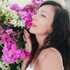 Логотип телеграм канала @milana_reiki_official — ЭНЕРГО-ПРАКТИКИ