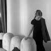 Логотип телеграм канала @milana_vrr — миланка