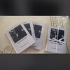 Логотип телеграм канала @milanaaa_95 — «Ца хилла ирс»💔📚