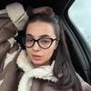 Логотип телеграм канала @milanacooking — удаленный дневник