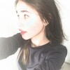 Логотип телеграм канала @milanailyy — мишка гуми🥸