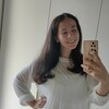 Логотип телеграм канала @milanakozhukhova — Milana K