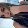 Логотип телеграм канала @milanalallall — Milana Mirzoeva