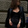 Логотип телеграм канала @milanalee2 — Эстетика дня/Милана Ли