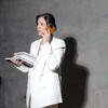 Логотип телеграм канала @milanalevchenko — Милана Левченко / Личная Сила Предпринимателя