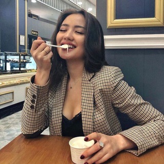 Логотип телеграм канала @milanalive — Ставки от Миланы👊БЕСПЛАТНЫЕ СТАВКИ