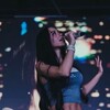 Логотип телеграм канала @milananekrasovaao — ᴨоʍощь оᴛ 𝑯𝒐𝒗.𝒎𝒊𝒍𝒂🌷