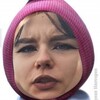 Логотип телеграм канала @milanasalava — i’m seks🔥