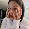 Логотип телеграм канала @milanatutorial1 — базы с Миланой Некрасовой