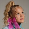Логотип телеграм канала @milanauchaykina — Милана Учайкина
