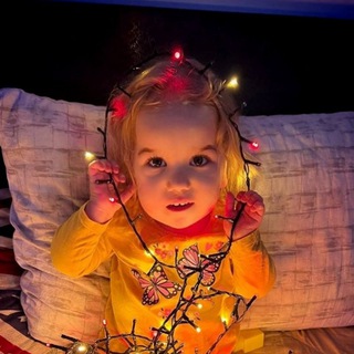 Логотип телеграм канала @milanawinsma — Milanawinsma