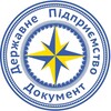 Логотип телеграм -каналу milandoc — ДП ДОКУМЕНТ МІЛАН МИЛАН Milan Неофіційний канал