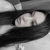 Логотип телеграм канала @milanemilena — книга стервы