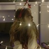 Логотип телеграм канала @milangor — милангор🤍