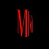Логотип телеграм канала @milanheartofitaly — Милан | Сердце Италии