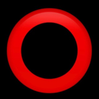 Telegram channel Рыжая тетя Милана о бабайках logo
