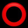 Telegram арнасының логотипі milanias_psy — Рыжая тетя Милана о бабайках