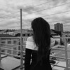 Логотип телеграм канала @milanik_xxxxxm — melissm