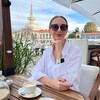 Логотип телеграм канала @milanikolaevna — Про МАСШТАБ | Мила Мельникова