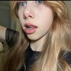 Логотип телеграм канала @milaninee9 — МИЛА НАЙН