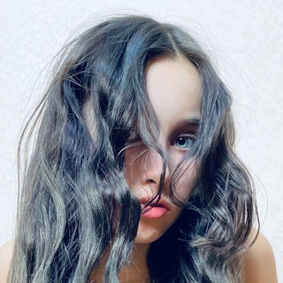 Telegram channel Milanka Kudel logo