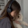Логотип телеграм канала @milanka119 — Милашка❤❤❤💗💗💗️