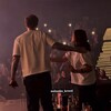 Логотип телеграм канала @milanka_kreedlove — milanka_kreed🫂🩶