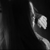 Логотип телеграм канала @milanka_vv — милаша