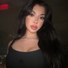 Логотип телеграм канала @milankavayte — миланка в ауте