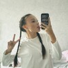 Логотип телеграм канала @milankaya45 — MILANA