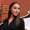 Логотип телеграм канала @milanniksoff — Милана Некрасова