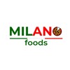 Telegram kanalining logotibi milano_foods — Milano Foods | Zarafshon