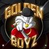 Logo del canale telegramma milanoboyz - Golden boyz Milano🥷🏽🇮🇹
