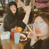 Логотип телеграм канала @milanochka227 — Комфорт с Myung Ji 🦙💕