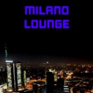 Logo del canale telegramma milanoloungeofficial - Milano Lounge