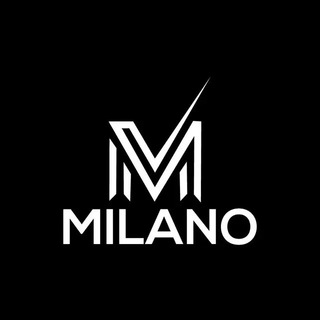 Telegram kanalining logotibi milanomusic070 — Mılano Music